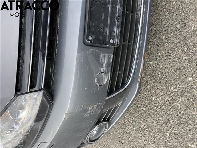 VW Golf VI 2008-2012 , Motorkode: CBZB, Girkassekode: Manuell