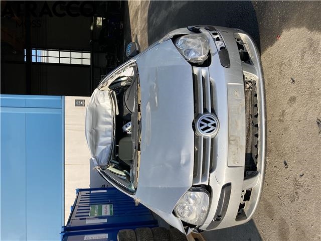 VW Golf V, Combi 2003-2008 , Motorkode: BXJ, Girkassekode: Manuell