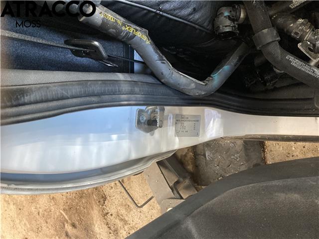 Opel Combo C 2002-2011 , Motorkode: Z13DTJ, Girkassekode: Manuell