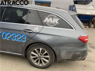 Mercedes E-Klasse,  (W213) (|A2132706902)