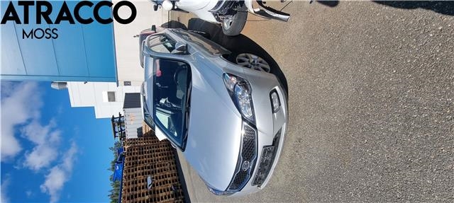 Kia Cee
