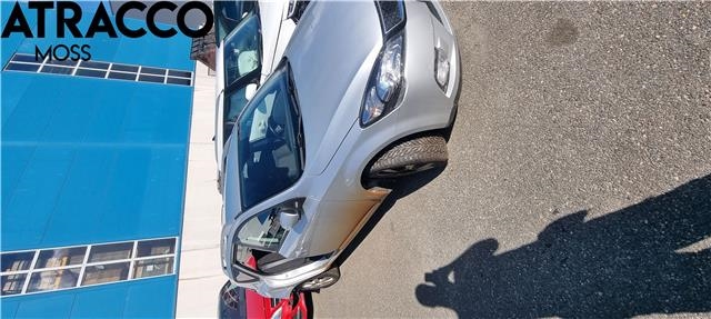 Kia Cee