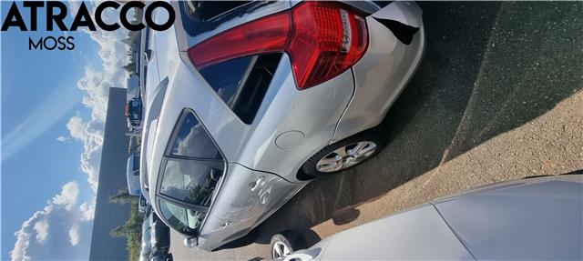 Kia Cee