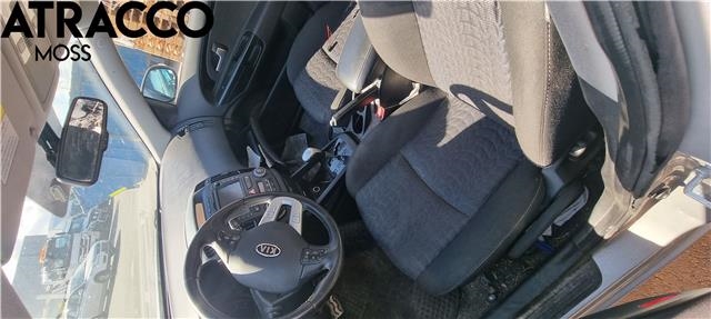Kia Cee