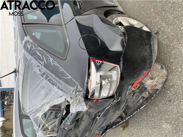 Škoda Rapid 2012-2019 , Motorkode: CBZB, Girkassekode: Manuell