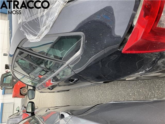 Škoda Rapid 2012-2019 , Motorkode: CBZB, Girkassekode: Manuell