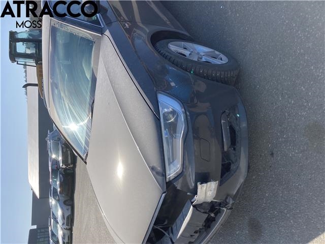 Audi A3 2012-2016 (Type III, Fase 1) , Motorkode: CMBA, Girkassekode: Automat