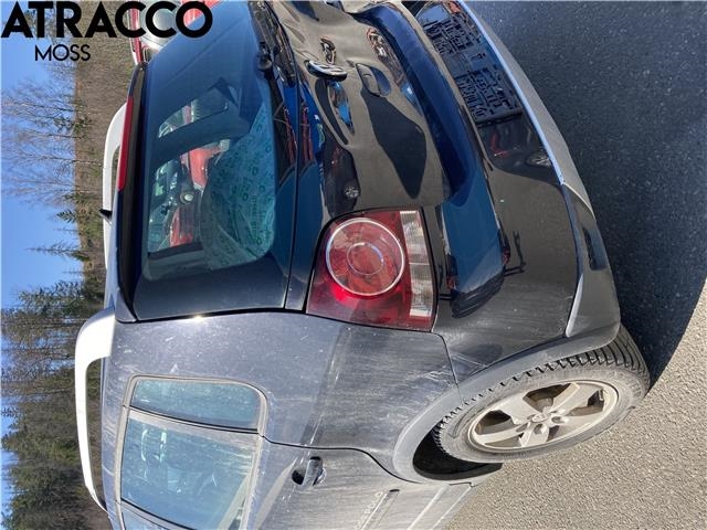 VW Polo 2005-2009 (Type IV, Fase 2) , Motorkode: BUD, Girkassekode: Manuell