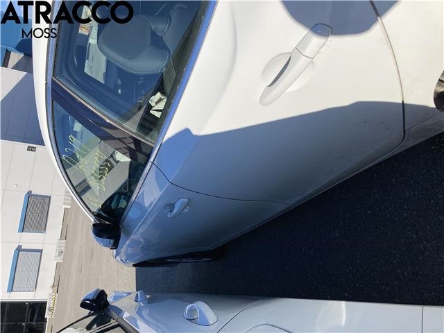 Volvo V40 2012-2019 , Motorkode: D4162T, Girkassekode: Manuell