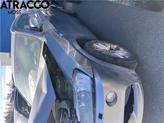 BMW X3 2010-2017 (F25) (F25), Motorkode: N47-D20C, Girkassekode: Automat