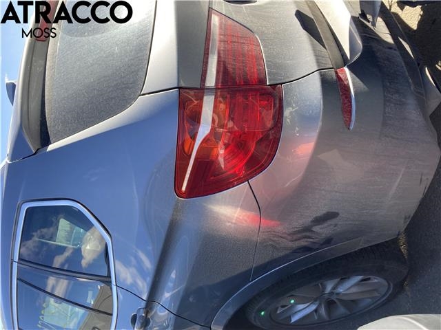 BMW X3 2010-2017 (F25) (F25), Motorkode: N47-D20C, Girkassekode: Automat