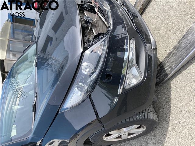 Kia Sportage 2010-2016 (Type III) , Motorkode: D4HA, Girkassekode: Automat