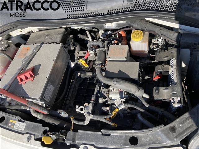 Fiat 500 2008-2020 , Motorkode: SMG 180/120, Girkassekode: Automat