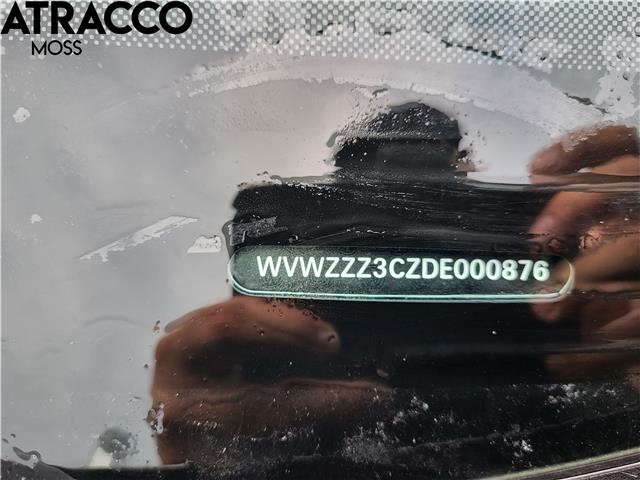 VW Passat 2011-2015 (B7) (B7), Motorkode: CFFB, Girkassekode: Manuell