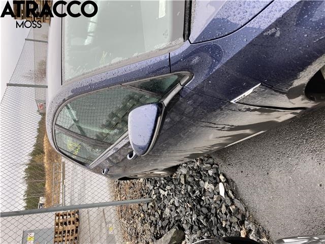 VW e-Golf 2014-2017 (Fase 1) , Motorkode: EAGA, Girkassekode: Automat