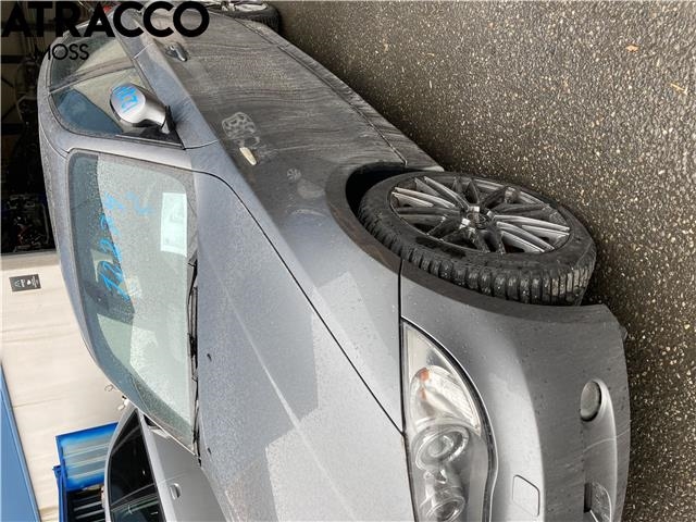 BMW 1-Serie 2004-2011 (E81/E82/E87/E88) (E81/E82/E87/E88), Motorkode: N47-D20A, Girkassekode: Manuell