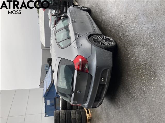BMW 1-Serie 2004-2011 (E81/E82/E87/E88) (E81/E82/E87/E88), Motorkode: N47-D20A, Girkassekode: Manuell