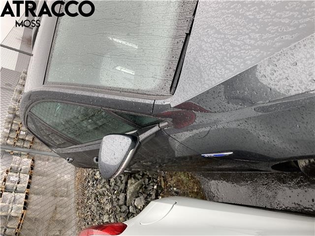 VW Golf VII 2012-2017 (Fase 1) , Motorkode: CUKB, Girkassekode: Automat
