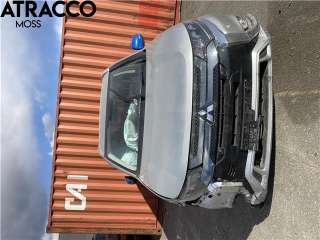 Mitsubishi Outlander,   (|2700A404)