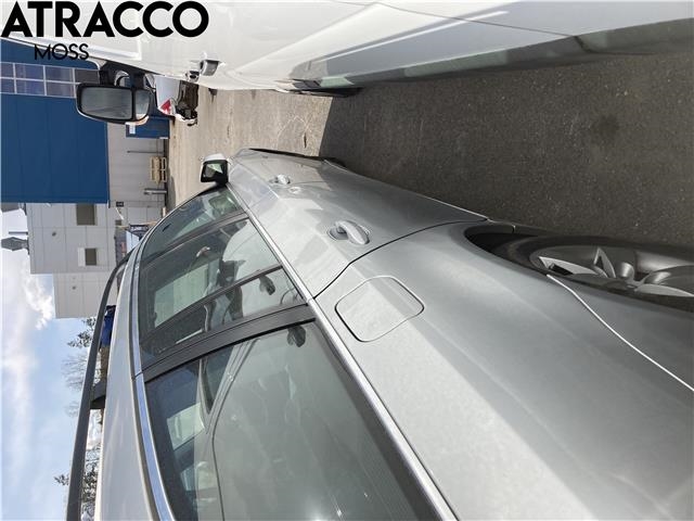 BMW 5-Serie 2003-2010 (E60/E61) (E60/E61), Motorkode: M57-TUD25, Girkassekode: Manuell