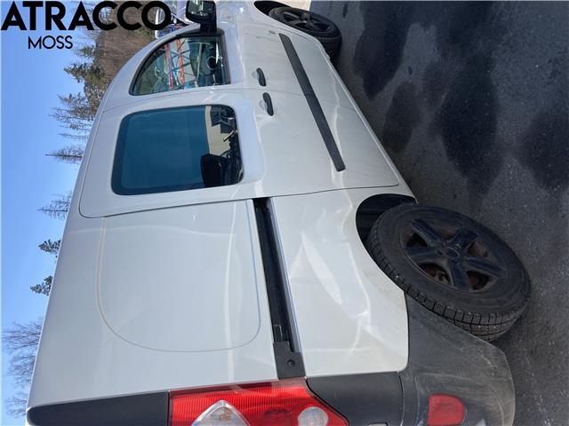 Renault Kangoo 2008-2021 (Type II) , Motorkode: , Girkassekode: Manuell