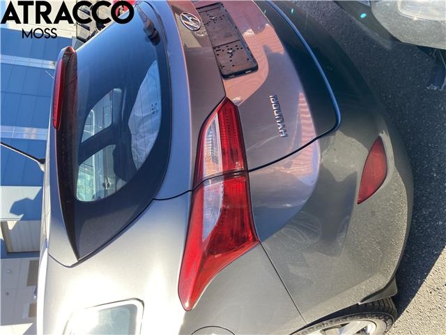 Hyundai i40 2012-2017 , Motorkode: G4FG, Girkassekode: Automat