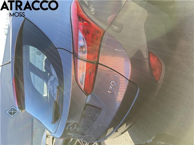 Hyundai i40 2012-2017 , Motorkode: G4FG, Girkassekode: Automat