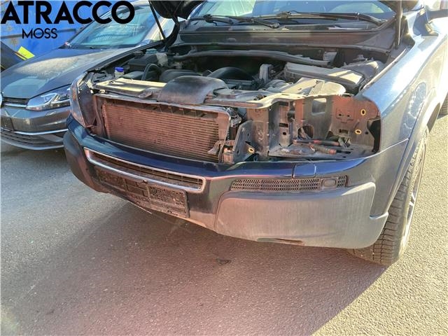 Volvo XC90 2002-2006 (Type I, Fase 1) , Motorkode: B5254T2, Girkassekode: Automat