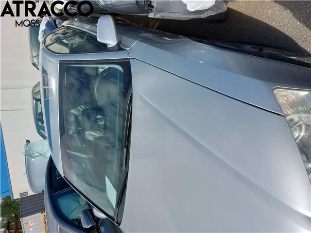 Audi A8 1995-2002 (Type I) , Motorkode: , Girkassekode: 