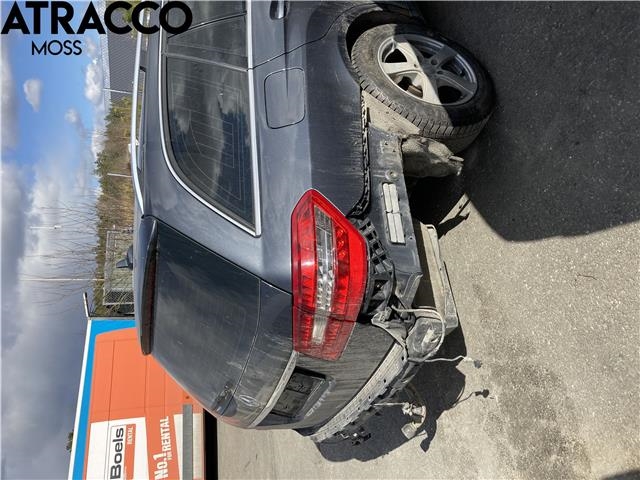 Mercedes E-Klasse 2009-2013 (Fase 1) (W212) (W212), Motorkode: OM651.925, Girkassekode: Automat