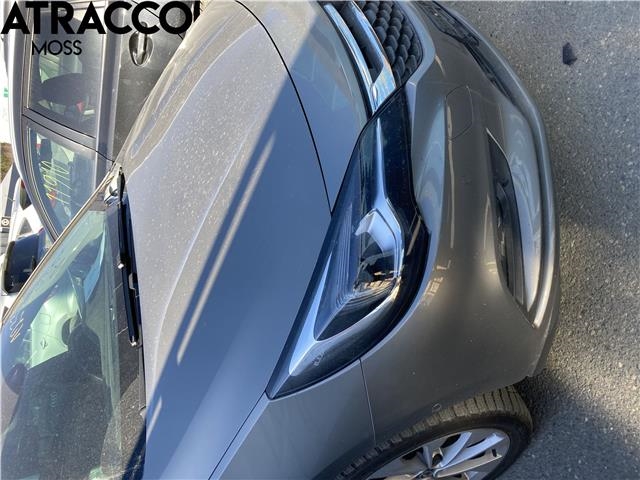Opel Astra K 2015-->> , Motorkode: B14XFT, Girkassekode: Manuell