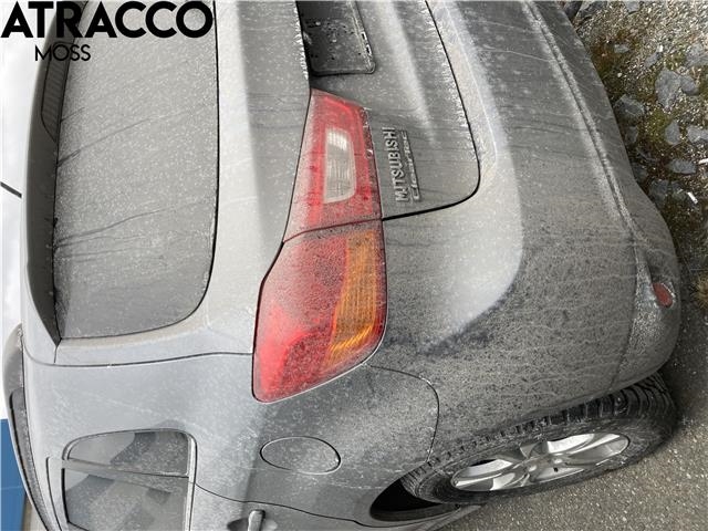 Mitsubishi ASX 2010-2019 , Motorkode: 4N13, Girkassekode: Manuell