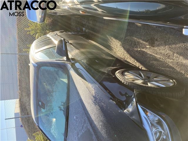 BMW 3-Serie 2012-2018 (F30/F31/F34) (F30/F31/F34), Motorkode: N47-D20C, Girkassekode: Automat