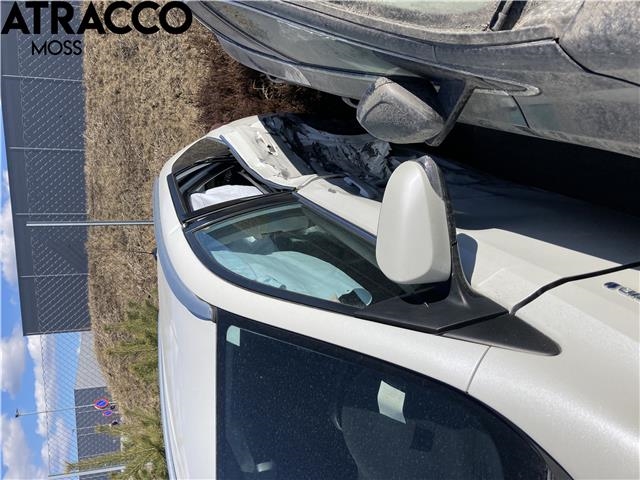 Toyota Auris 2013-2015 (Type II, Fase 1) , Motorkode: 2ZR-FXE, Girkassekode: Automat