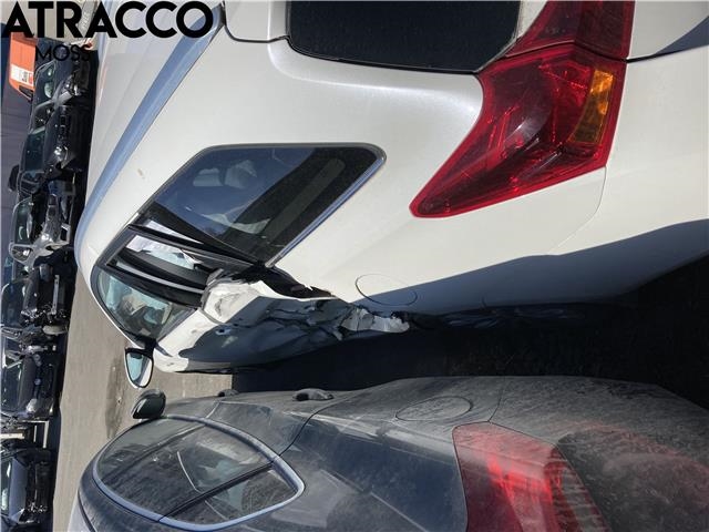 Toyota Auris 2013-2015 (Type II, Fase 1) , Motorkode: 2ZR-FXE, Girkassekode: Automat