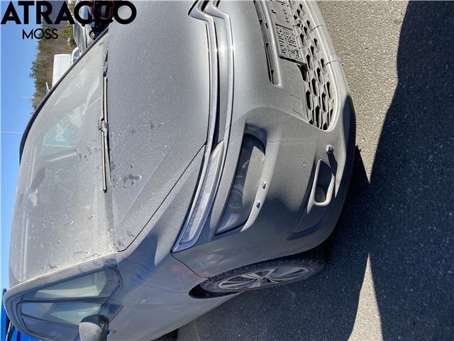 Citroën C4, Picasso 2013-2018 (Type II) , Motorkode: 9HC, Girkassekode: Manuell