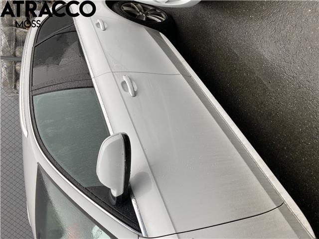 Audi A4 2007-2014 (Type IV) (B8) (B8), Motorkode: CGLC, Girkassekode: Automat