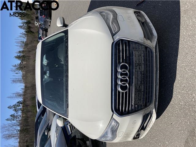 Audi A1 2010-2014 (Type I, Fase 1) , Motorkode: CAYC, Girkassekode: Manuell