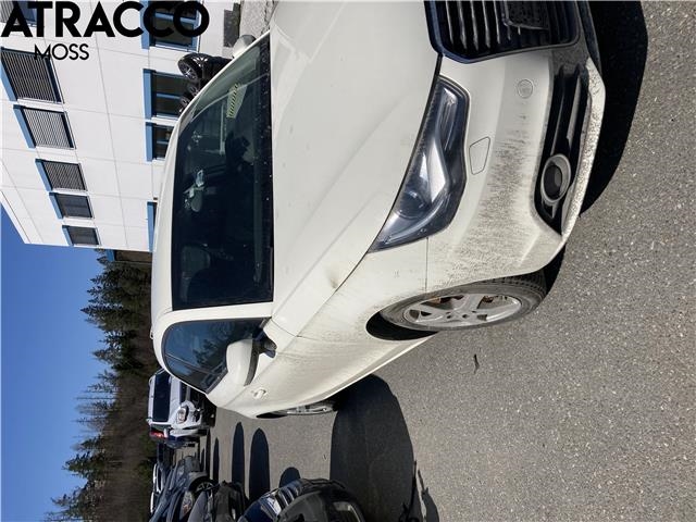 Audi A1 2010-2014 (Type I, Fase 1) , Motorkode: CAYC, Girkassekode: Manuell