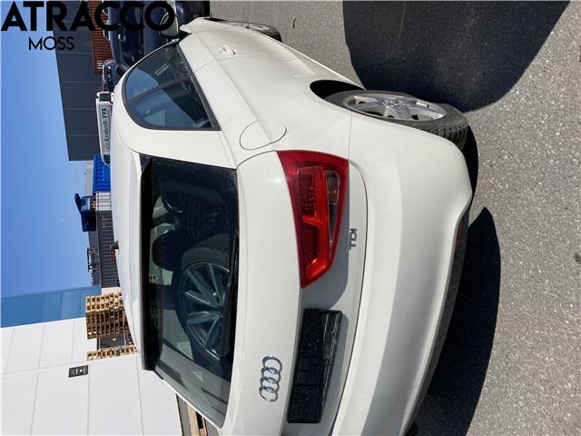 Audi A1 2010-2014 (Type I, Fase 1) , Motorkode: CAYC, Girkassekode: Manuell