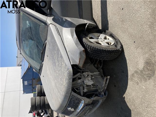 Suzuki Grand Vitara 2005-2015 (Type III) , Motorkode: M16A, Girkassekode: Manuell