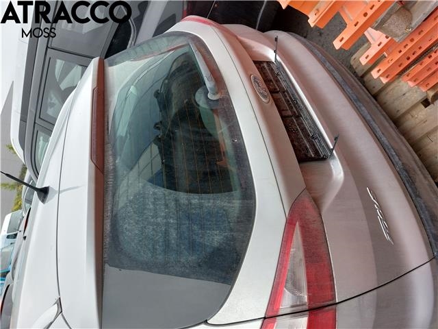Ford Focus 2011-2014 (Type III, Fase 1) , Motorkode: T1DB, Girkassekode: Manuell