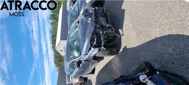 Volvo XC60 2008-2013 (Type I, Fase 1) , Motorkode: D5244T5, Girkassekode: Automat