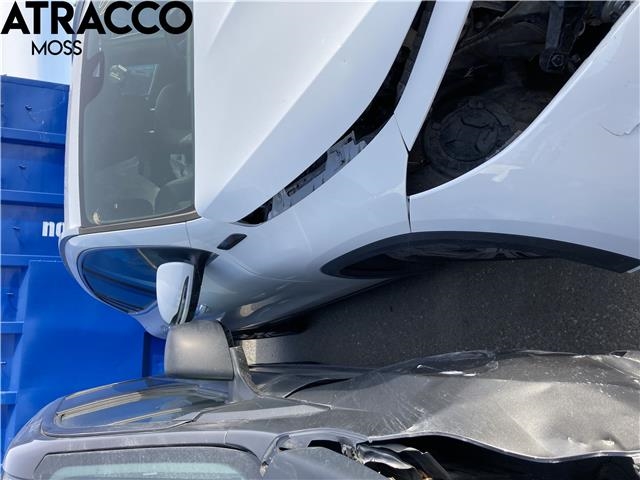 Mercedes EQA 2021-->> , Motorkode: E780.200, Girkassekode: Automat