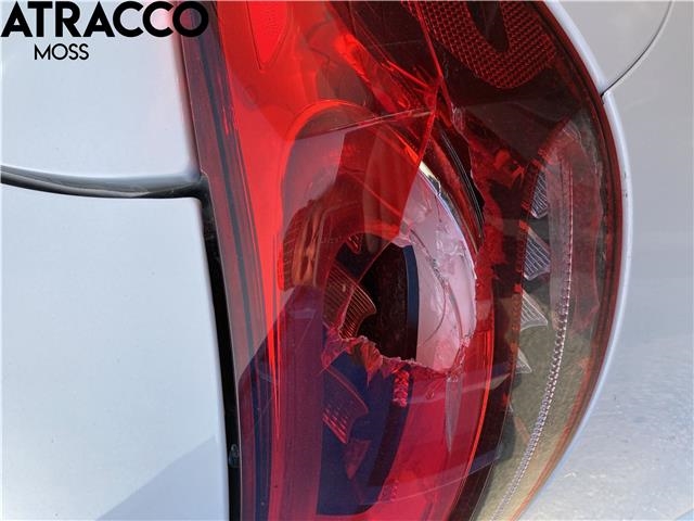 Mercedes EQA 2021-->> , Motorkode: E780.200, Girkassekode: Automat