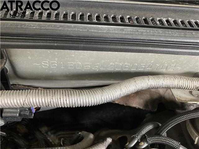 Toyota Avensis 2003-2008 (Type II) , Motorkode: 1AD-FTV, Girkassekode: MANUELL