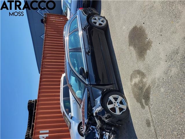 Audi A6 2011-2014 (Type IV, Fase 1) (C7) (C7), Motorkode: CLAA, Girkassekode: Automat