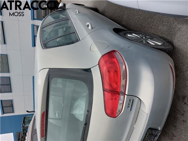 VW Golf VI 2008-2012 , Motorkode: CAYC, Girkassekode: Manuell