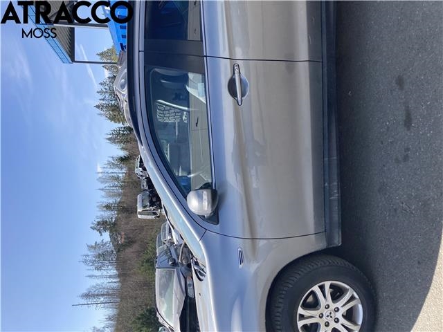 Mitsubishi ASX 2010-2019 , Motorkode: 4N13, Girkassekode: Manuell