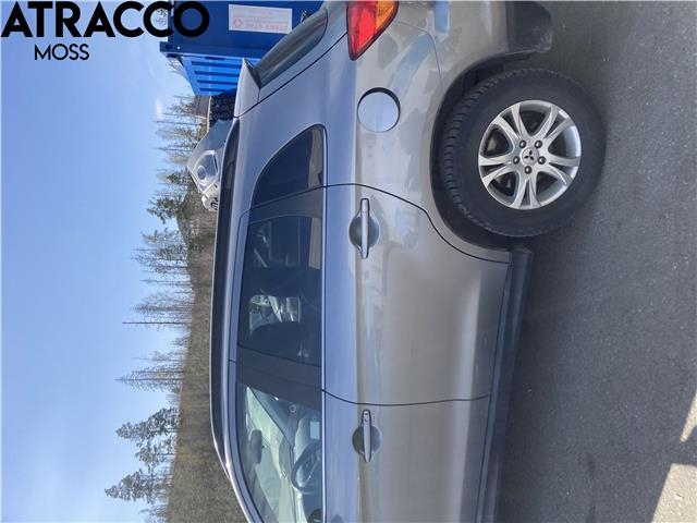 Mitsubishi ASX 2010-2019 , Motorkode: 4N13, Girkassekode: Manuell